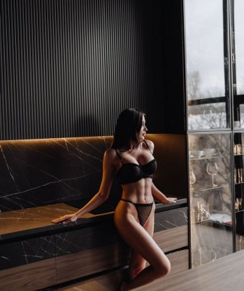 Анкета проститутки Кира - Фото 1, Тальное, 27 лет, №25