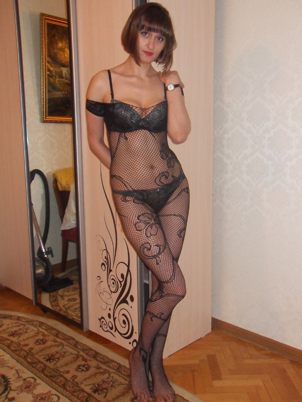 Анкета проститутки Александра - Фото 1, Тальное, 27 лет, №22892